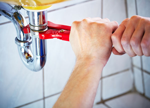 About Fountaintown Plumbers