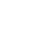 Fountaintown Plumbers